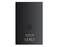 LEXAR LAR700X004T-RNBNG - 1292692 - zdjęcie 4